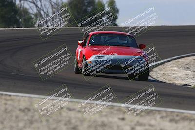 media/Nov-08-2025-Speed Ventures (Sat) [[1c7a6332f5]]/Orange/Session 2 (Turn 2)/